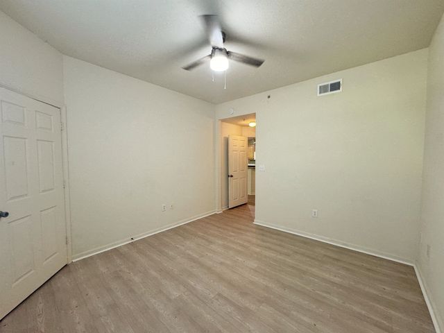 410 S Villa San Marco Dr 108, St Augustine, FL 32086