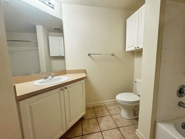 410 S Villa San Marco Dr 108, St Augustine, FL 32086