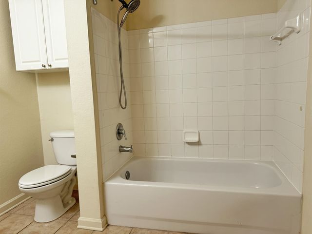 410 S Villa San Marco Dr 108, St Augustine, FL 32086