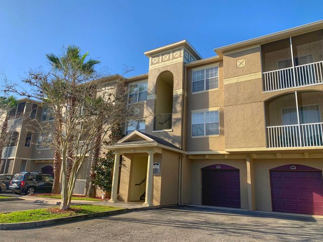 410 S Villa San Marco Dr 108, St Augustine, FL 32086
