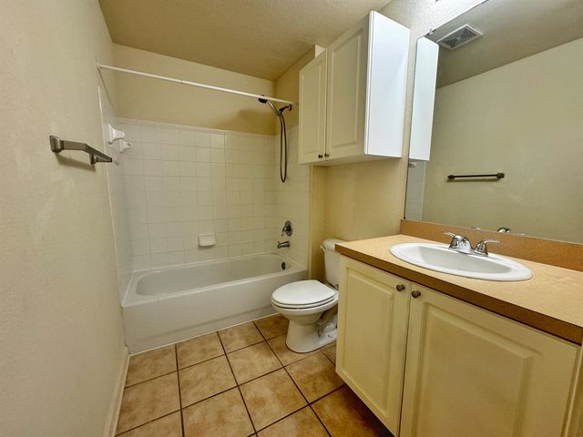 410 S Villa San Marco Dr 108, St Augustine, FL 32086