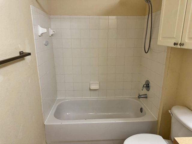 410 S Villa San Marco Dr 108, St Augustine, FL 32086