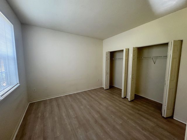 410 S Villa San Marco Dr 108, St Augustine, FL 32086