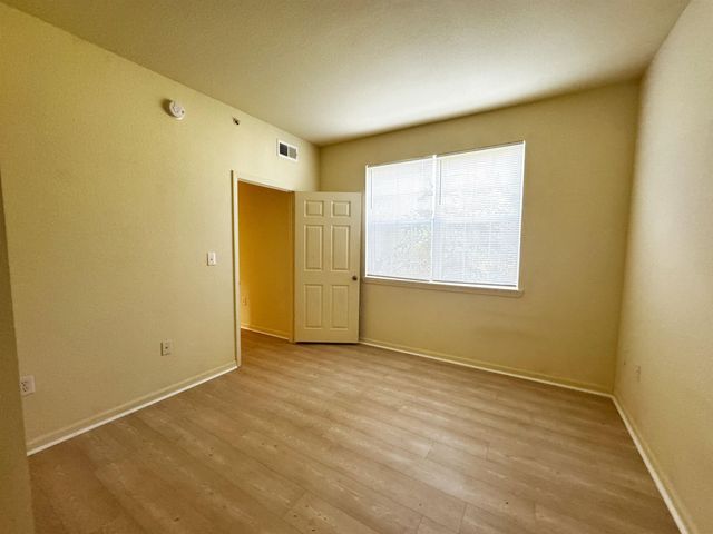 410 S Villa San Marco Dr 108, St Augustine, FL 32086