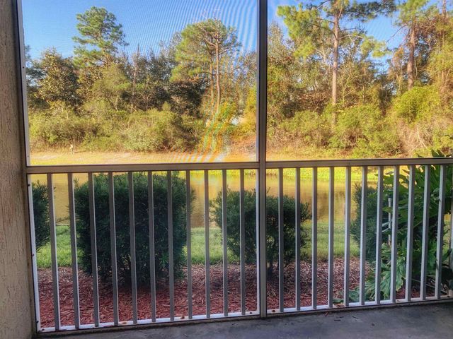 410 S Villa San Marco Dr 108, St Augustine, FL 32086