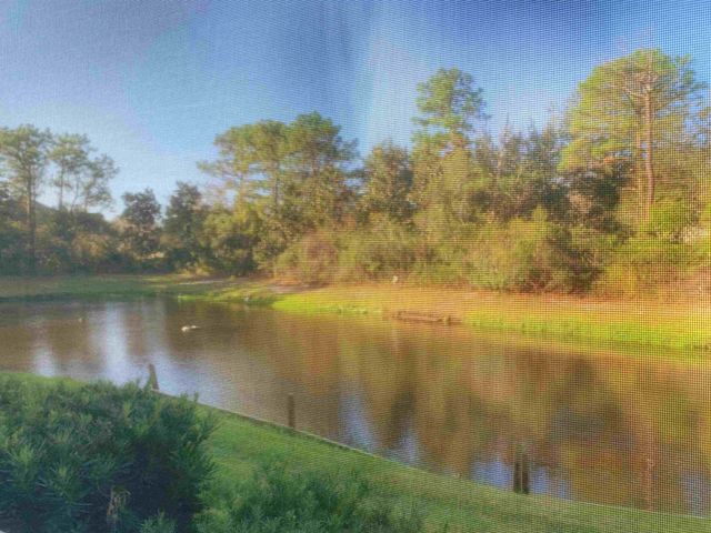 410 S Villa San Marco Dr 108, St Augustine, FL 32086