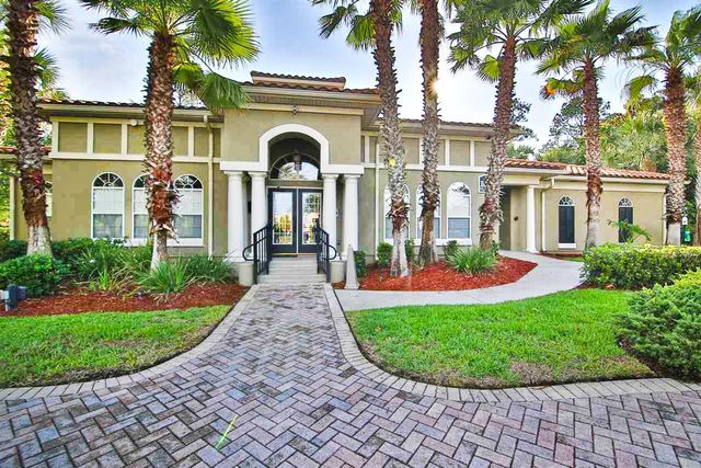 410 S Villa San Marco Dr 108, St Augustine, FL 32086