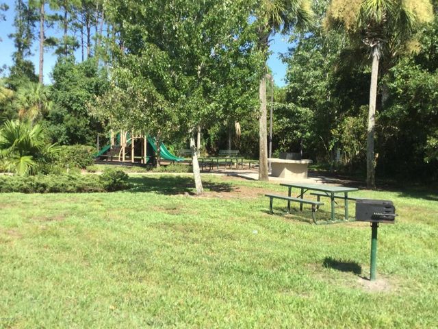 410 S Villa San Marco Dr 108, St Augustine, FL 32086
