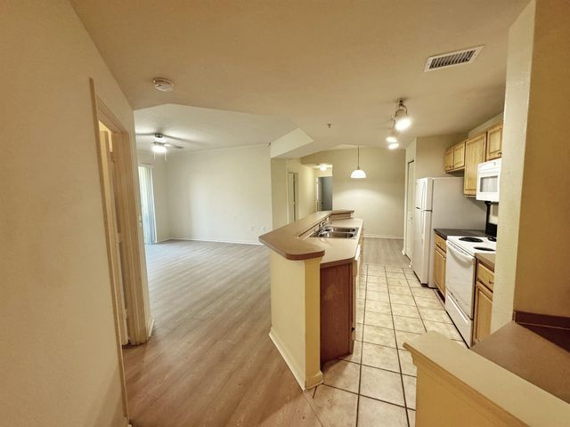 410 S Villa San Marco Dr 108, St Augustine, FL 32086