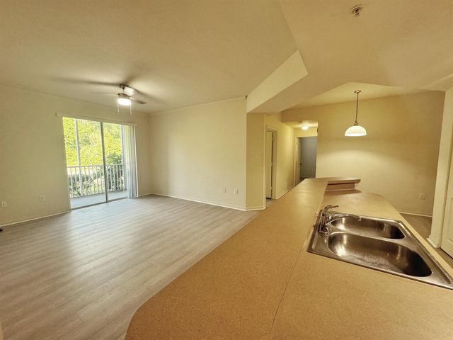 410 S Villa San Marco Dr 108, St Augustine, FL 32086