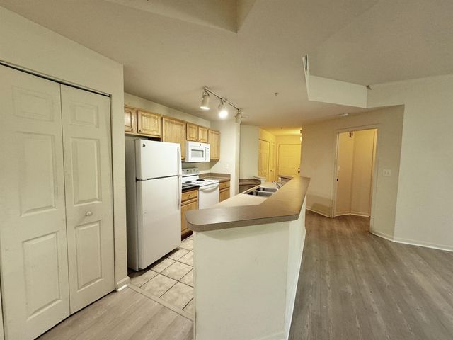 410 S Villa San Marco Dr 108, St Augustine, FL 32086
