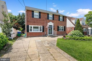 1119 ROUTE 70 W, Cherry Hill, NJ 08002