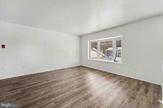 14656 DEXTER CT, Woodbridge, VA 22193