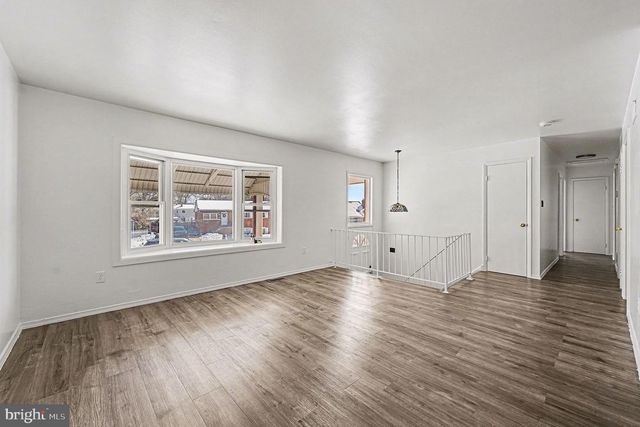 14656 DEXTER CT, Woodbridge, VA 22193