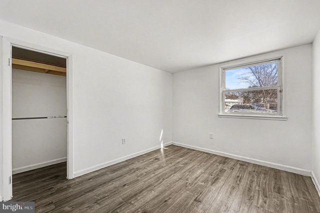 14656 DEXTER CT, Woodbridge, VA 22193