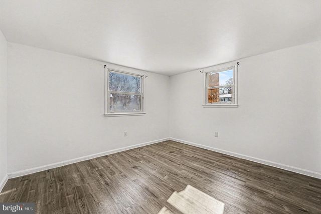 14656 DEXTER CT, Woodbridge, VA 22193