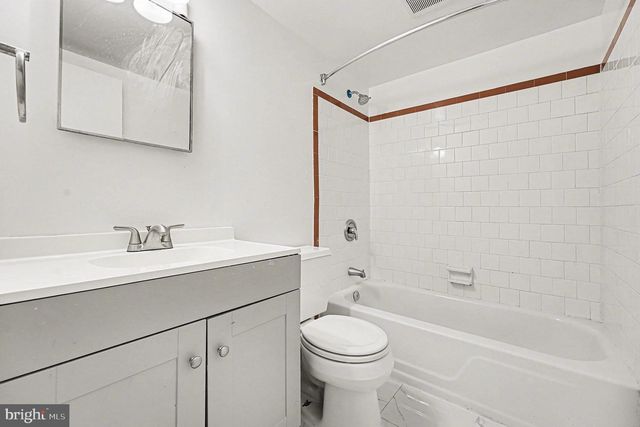 14656 DEXTER CT, Woodbridge, VA 22193