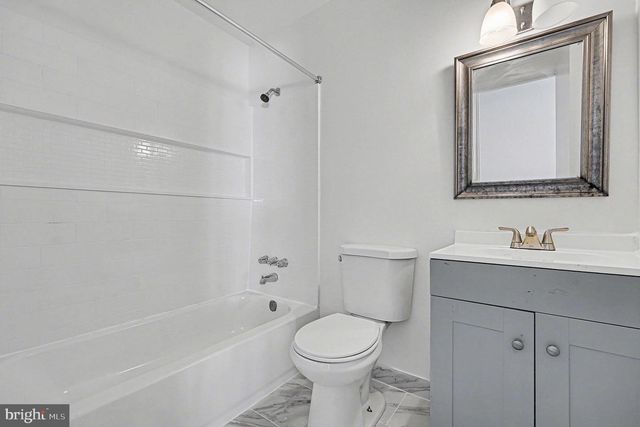 14656 DEXTER CT, Woodbridge, VA 22193