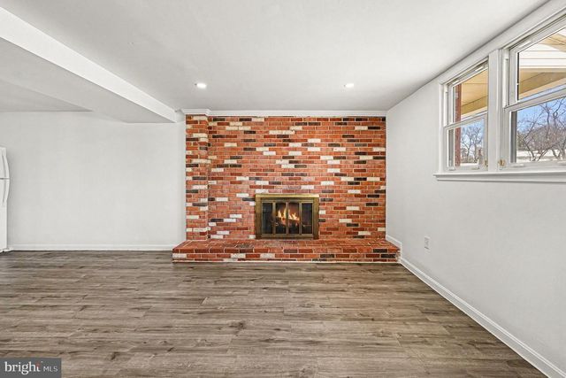 14656 DEXTER CT, Woodbridge, VA 22193