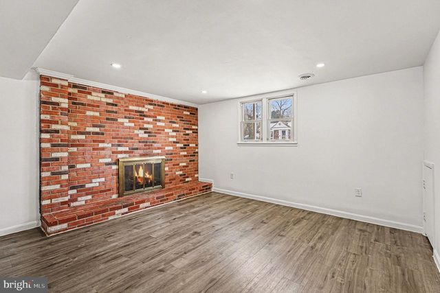 14656 DEXTER CT, Woodbridge, VA 22193