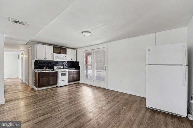 14656 DEXTER CT, Woodbridge, VA 22193