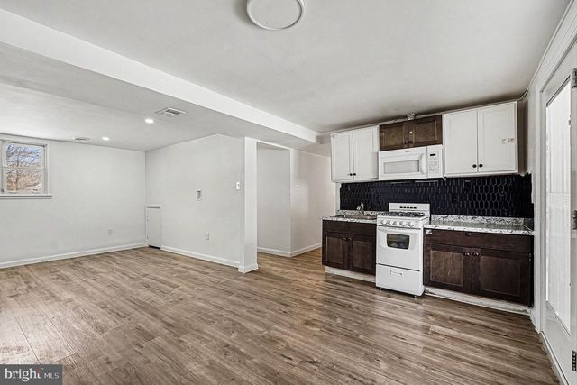 14656 DEXTER CT, Woodbridge, VA 22193