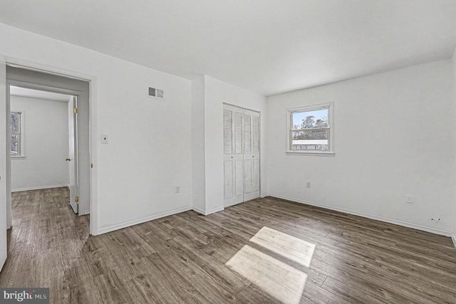 14656 DEXTER CT, Woodbridge, VA 22193