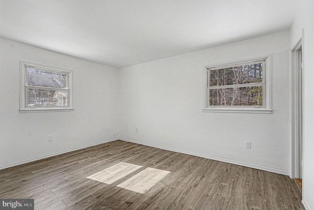 14656 DEXTER CT, Woodbridge, VA 22193