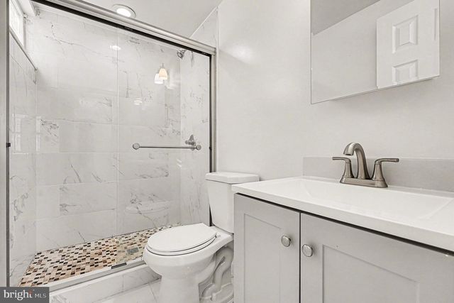 14656 DEXTER CT, Woodbridge, VA 22193