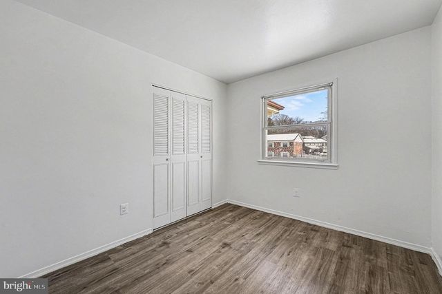 14656 DEXTER CT, Woodbridge, VA 22193