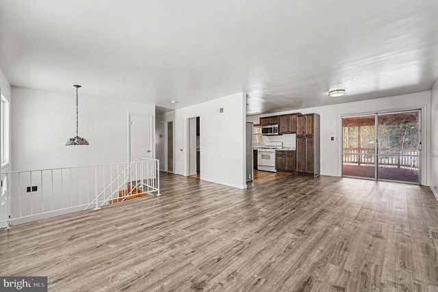 14656 DEXTER CT, Woodbridge, VA 22193