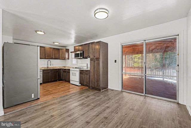 14656 DEXTER CT, Woodbridge, VA 22193