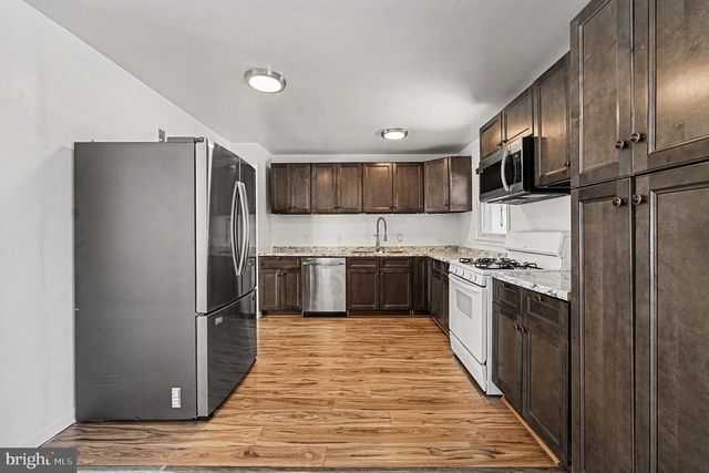 14656 DEXTER CT, Woodbridge, VA 22193