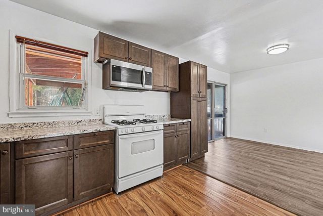 14656 DEXTER CT, Woodbridge, VA 22193