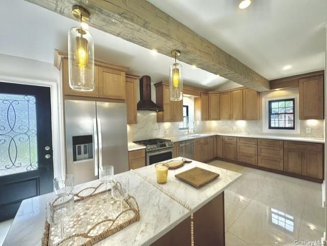 191 Brixton Road S, Garden City, NY 11530