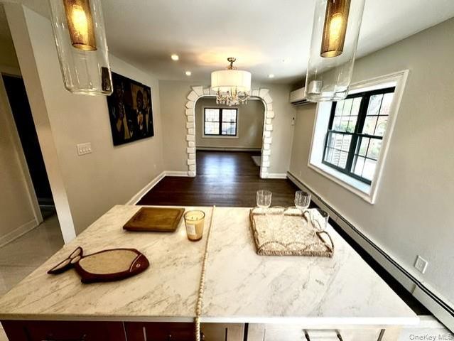 191 Brixton Road S, Garden City, NY 11530