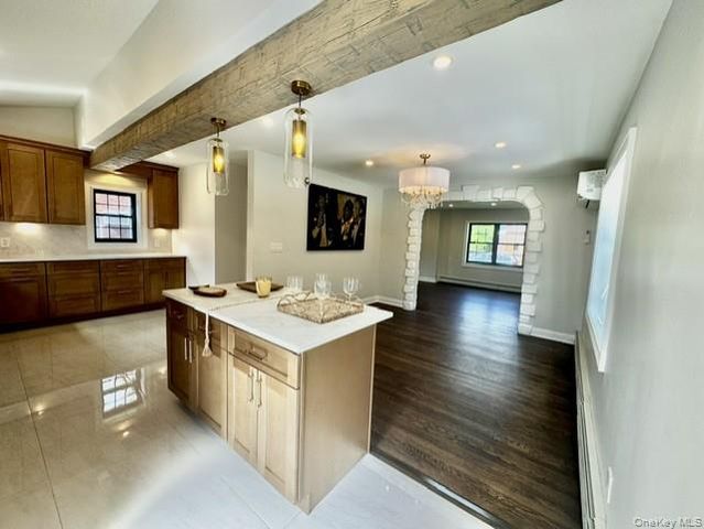 191 Brixton Road S, Garden City, NY 11530
