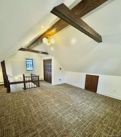 191 Brixton Road S, Garden City, NY 11530