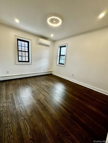 191 Brixton Road S, Garden City, NY 11530