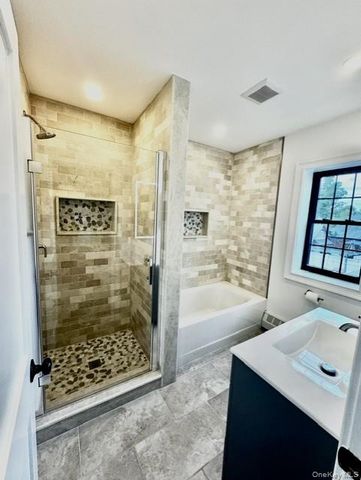 191 Brixton Road S, Garden City, NY 11530