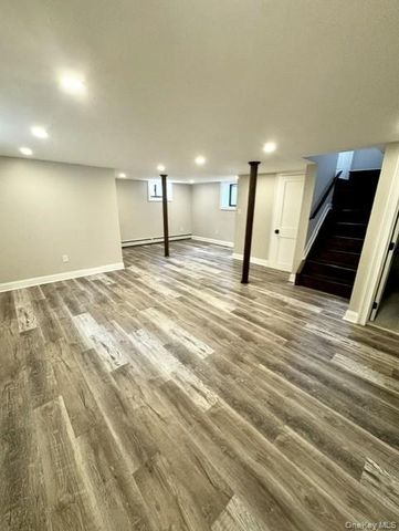 191 Brixton Road S, Garden City, NY 11530