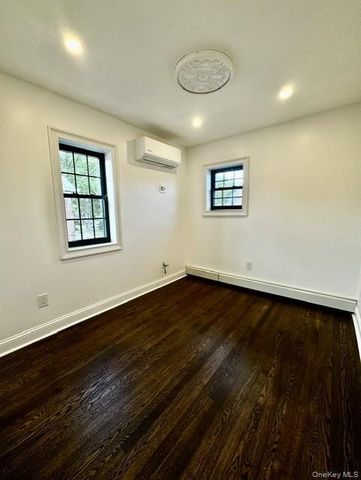191 Brixton Road S, Garden City, NY 11530