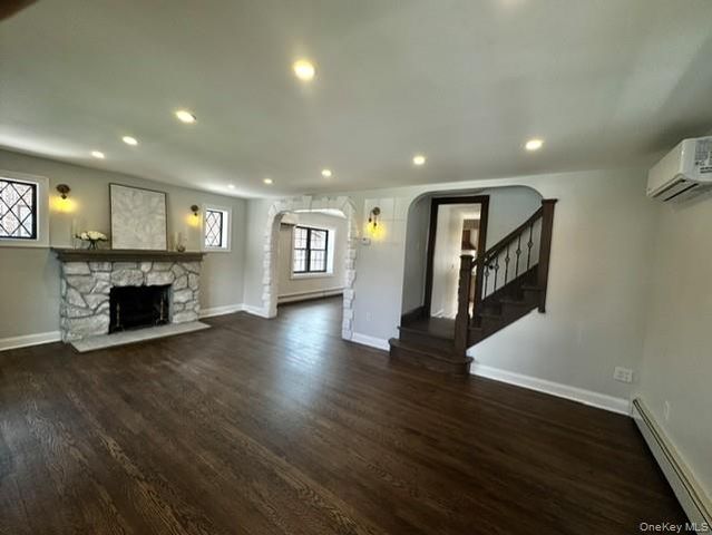 191 Brixton Road S, Garden City, NY 11530