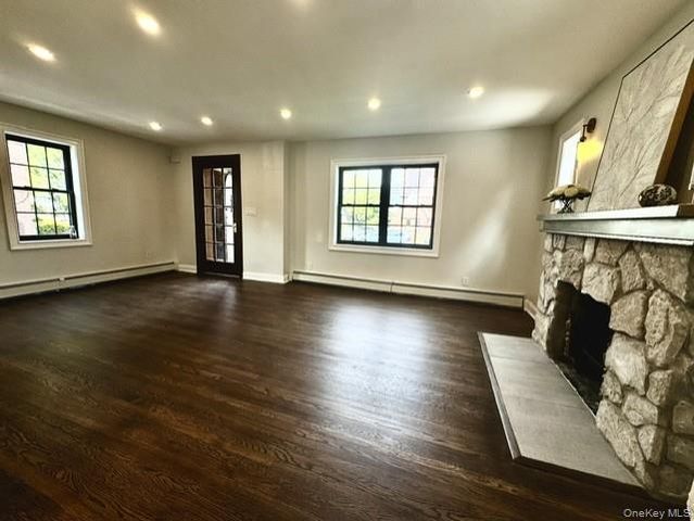 191 Brixton Road S, Garden City, NY 11530