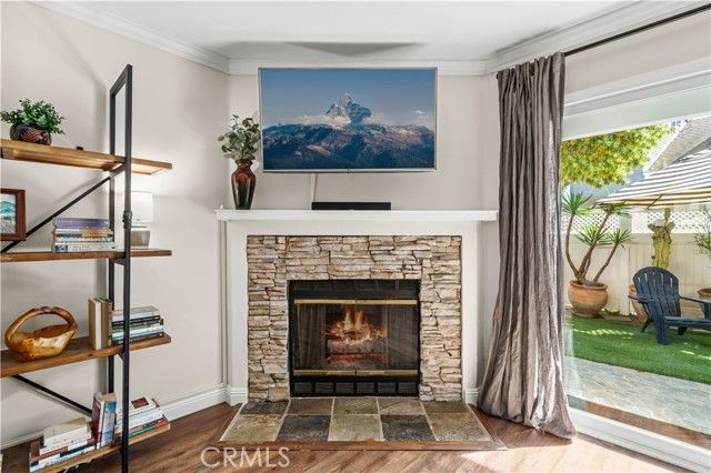 47 Dogwood, Aliso Viejo, CA 92656