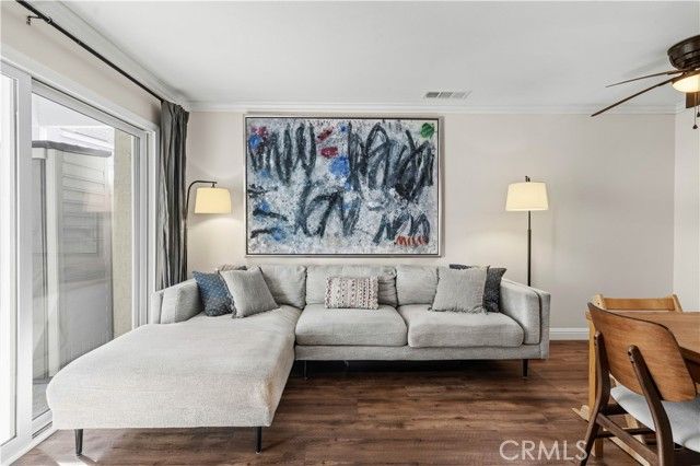 47 Dogwood, Aliso Viejo, CA 92656