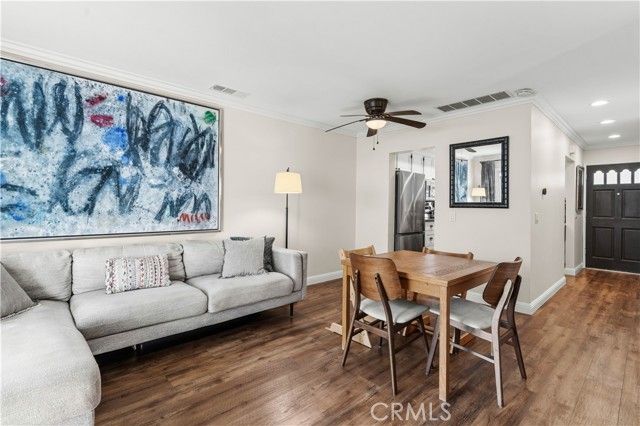 47 Dogwood, Aliso Viejo, CA 92656