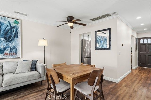 47 Dogwood, Aliso Viejo, CA 92656