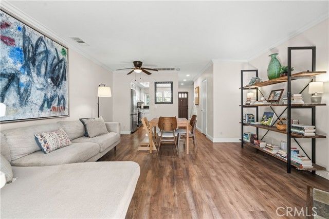 47 Dogwood, Aliso Viejo, CA 92656