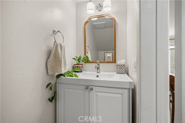 47 Dogwood, Aliso Viejo, CA 92656